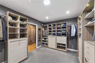 350 Garden Ln NW, Atlanta, GA 30309 - Photo 17