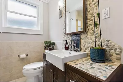 350 Garden Lane NW, Atlanta, GA 30309 - Photo 23