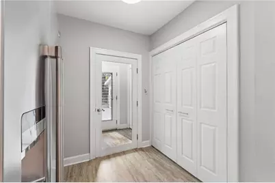 350 Garden Lane NW, Atlanta, GA 30309 - Photo 11