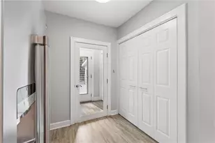 350 Garden Ln NW, Atlanta, GA 30309 - Photo 11