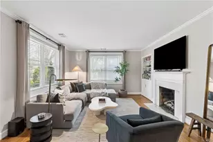 350 Garden Ln NW, Atlanta, GA 30309 - Photo 5