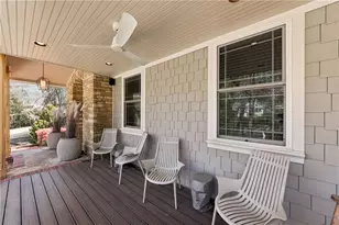 350 Garden Ln NW, Atlanta, GA 30309 - Photo 3