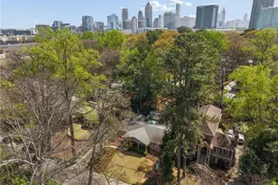 350 Garden Ln NW, Atlanta, GA 30309 - Photo 35