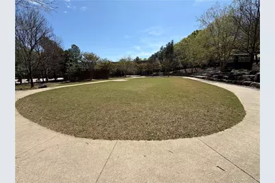 350 Garden Lane NW, Atlanta, GA 30309 - Photo 37