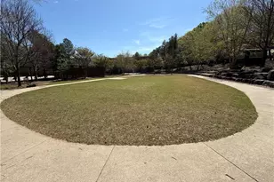 350 Garden Ln NW, Atlanta, GA 30309 - Photo 37