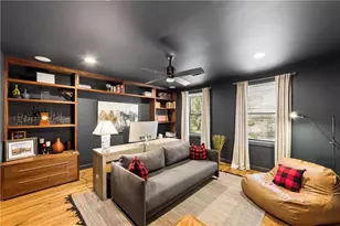 350 Garden Ln NW, Atlanta, GA 30309 - Photo 19