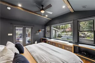 350 Garden Ln NW, Atlanta, GA 30309 - Photo 13