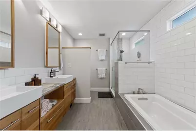 350 Garden Lane NW, Atlanta, GA 30309 - Photo 15