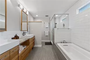 350 Garden Ln NW, Atlanta, GA 30309 - Photo 15