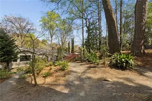 350 Garden Ln NW, Atlanta, GA 30309 - Photo 33