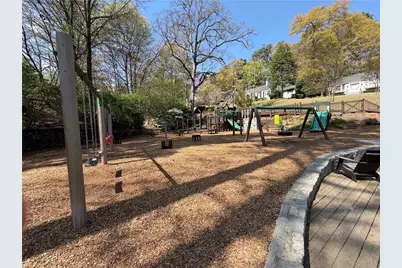 350 Garden Lane NW, Atlanta, GA 30309 - Photo 39