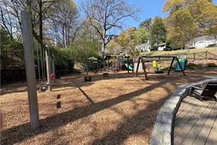 350 Garden Ln NW, Atlanta, GA 30309 - Photo 39