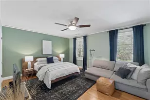 350 Garden Ln NW, Atlanta, GA 30309 - Photo 21