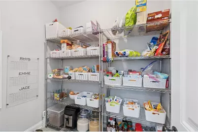 4711 Blisston Street NE, Marietta, GA 30066 - Photo 15