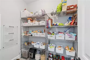 4711 Blisston Street NE, Marietta, GA 30066 - Photo 15