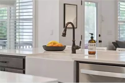 4711 Blisston Street NE, Marietta, GA 30066 - Photo 11