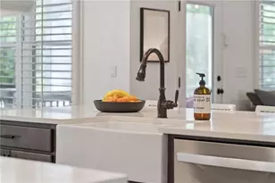 4711 Blisston Street NE, Marietta, GA 30066 - Photo 11