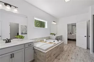 4711 Blisston Street NE, Marietta, GA 30066 - Photo 25