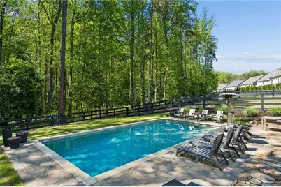 4711 Blisston Street NE, Marietta, GA 30066 - Photo 41