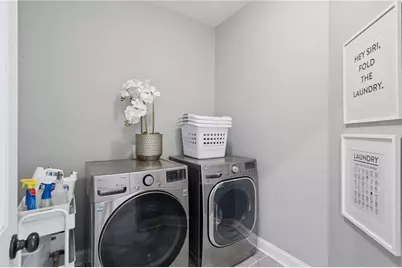 4711 Blisston Street NE, Marietta, GA 30066 - Photo 33