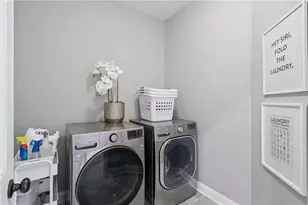 4711 Blisston Street NE, Marietta, GA 30066 - Photo 33