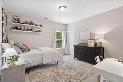 4711 Blisston Street NE, Marietta, GA 30066 - Photo 31