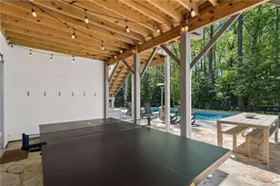 4711 Blisston Street NE, Marietta, GA 30066 - Photo 39