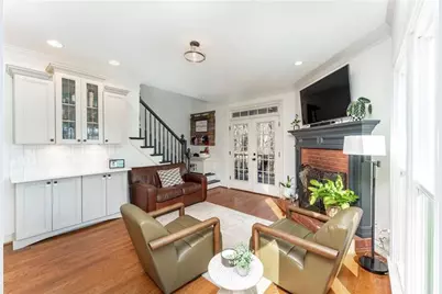 4093 Hickory Fairway Drive, Woodstock, GA 30188 - Photo 25