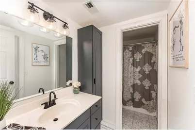 4093 Hickory Fairway Drive, Woodstock, GA 30188 - Photo 47