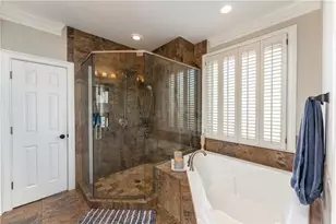 4093 Hickory Fairway Dr, Woodstock, GA 30188 - Photo 15