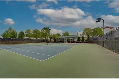 4093 Hickory Fairway Drive, Woodstock, GA 30188 - Photo 71