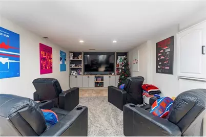 4093 Hickory Fairway Drive, Woodstock, GA 30188 - Photo 49