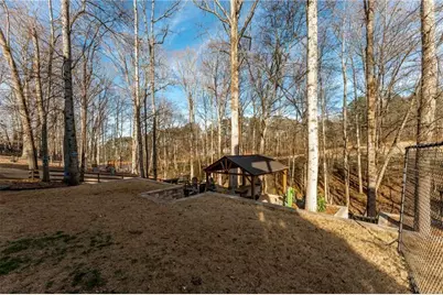 4093 Hickory Fairway Drive, Woodstock, GA 30188 - Photo 63