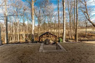 4093 Hickory Fairway Dr, Woodstock, GA 30188 - Photo 57