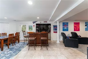 4093 Hickory Fairway Dr, Woodstock, GA 30188 - Photo 47