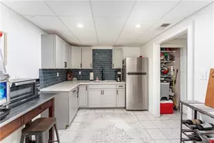 4093 Hickory Fairway Dr, Woodstock, GA 30188 - Photo 43