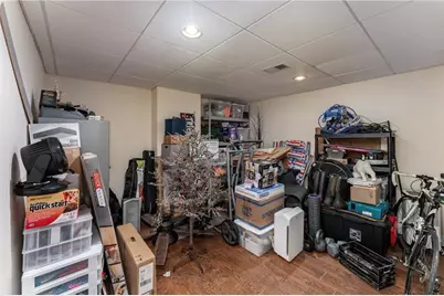 4093 Hickory Fairway Drive, Woodstock, GA 30188 - Photo 45