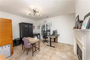 4093 Hickory Fairway Dr, Woodstock, GA 30188 - Photo 41