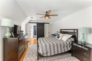 4093 Hickory Fairway Dr, Woodstock, GA 30188 - Photo 29