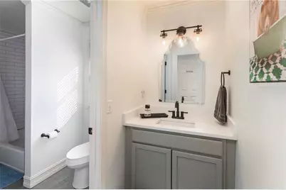 4093 Hickory Fairway Drive, Woodstock, GA 30188 - Photo 39