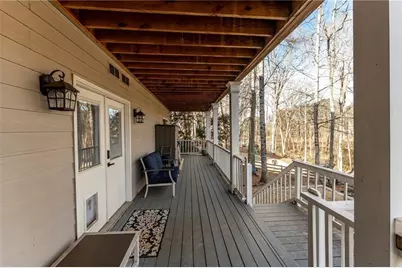 4093 Hickory Fairway Drive, Woodstock, GA 30188 - Photo 51