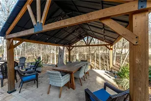 4093 Hickory Fairway Dr, Woodstock, GA 30188 - Photo 55