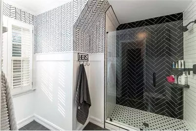 4093 Hickory Fairway Drive, Woodstock, GA 30188 - Photo 35