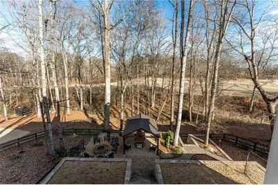 4093 Hickory Fairway Drive, Woodstock, GA 30188 - Photo 65