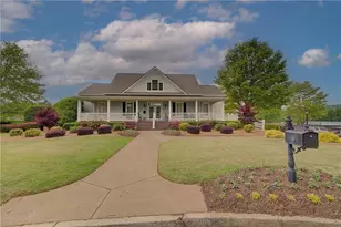 4093 Hickory Fairway Dr, Woodstock, GA 30188 - Photo 61