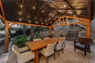 4093 Hickory Fairway Dr, Woodstock, GA 30188 - Photo 53