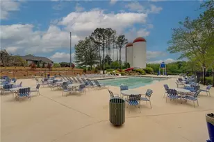 4093 Hickory Fairway Dr, Woodstock, GA 30188 - Photo 63