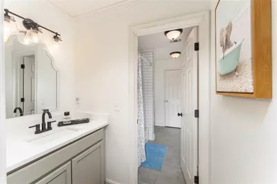 4093 Hickory Fairway Drive, Woodstock, GA 30188 - Photo 37