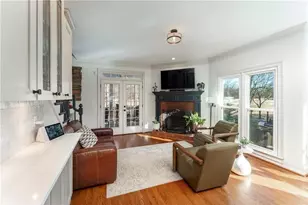 4093 Hickory Fairway Dr, Woodstock, GA 30188 - Photo 23