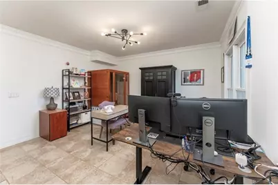 4093 Hickory Fairway Drive, Woodstock, GA 30188 - Photo 43